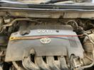 Thumbnail '12' of Toyota Corolla