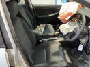 Thumbnail '17' of Toyota Corolla