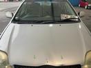 Thumbnail '2' of Toyota Corolla GL