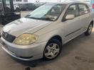 Thumbnail '3' of Toyota Corolla GL