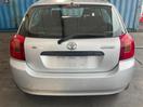 Thumbnail '5' of Toyota Corolla GL