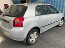 Thumbnail '6' of Toyota Corolla GL