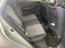 Thumbnail '7' of Toyota Corolla GL