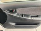 Thumbnail '8' of Toyota Corolla GL