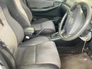 Thumbnail '9' of Toyota Corolla GL