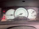 Thumbnail '10' of Toyota Corolla GL