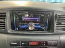 Thumbnail '11' of Toyota Corolla GL