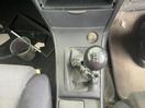Thumbnail '12' of Toyota Corolla GL