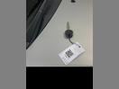 Thumbnail '13' of Toyota Corolla GL