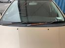 Thumbnail '2' of Toyota Corolla