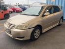 Thumbnail '3' of Toyota Corolla