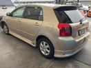 Thumbnail '5' of Toyota Corolla