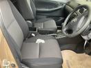 Thumbnail '8' of Toyota Corolla