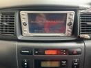 Thumbnail '10' of Toyota Corolla