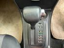 Thumbnail '11' of Toyota Corolla