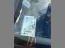 Thumbnail '7' of Toyota Corolla