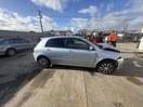 Thumbnail '2' of Toyota Corolla