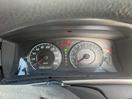 Thumbnail '8' of Toyota Corolla