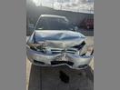 Thumbnail '3' of Toyota Corolla