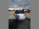 Thumbnail '5' of Toyota Corolla