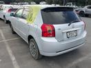 Thumbnail '3' of Toyota Corolla