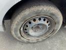 Thumbnail '5' of Toyota Corolla