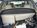 Thumbnail '6' of Toyota Corolla