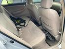 Thumbnail '11' of Toyota Corolla