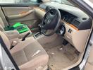 Thumbnail '13' of Toyota Corolla