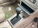 Thumbnail '15' of Toyota Corolla