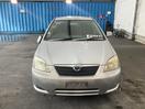 Thumbnail '2' of Toyota Corolla