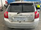 Thumbnail '5' of Toyota Corolla