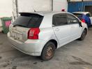 Thumbnail '6' of Toyota Corolla
