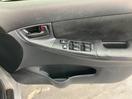 Thumbnail '7' of Toyota Corolla