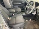 Thumbnail '8' of Toyota Corolla