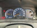 Thumbnail '9' of Toyota Corolla