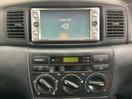 Thumbnail '10' of Toyota Corolla