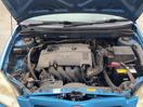 Thumbnail '2' of Toyota Corolla