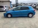 Thumbnail '5' of Toyota Corolla