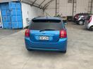 Thumbnail '7' of Toyota Corolla