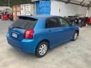 Thumbnail '8' of Toyota Corolla