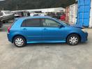 Thumbnail '9' of Toyota Corolla