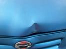 Thumbnail '10' of Toyota Corolla