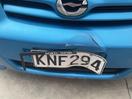 Thumbnail '11' of Toyota Corolla