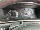 Thumbnail '14' of Toyota Corolla