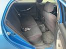 Thumbnail '16' of Toyota Corolla