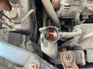 Thumbnail '19' of Toyota Corolla