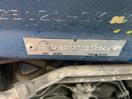 Thumbnail '20' of Toyota Corolla