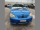 Thumbnail '1' of Toyota Corolla
