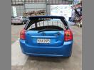 Thumbnail '3' of Toyota Corolla